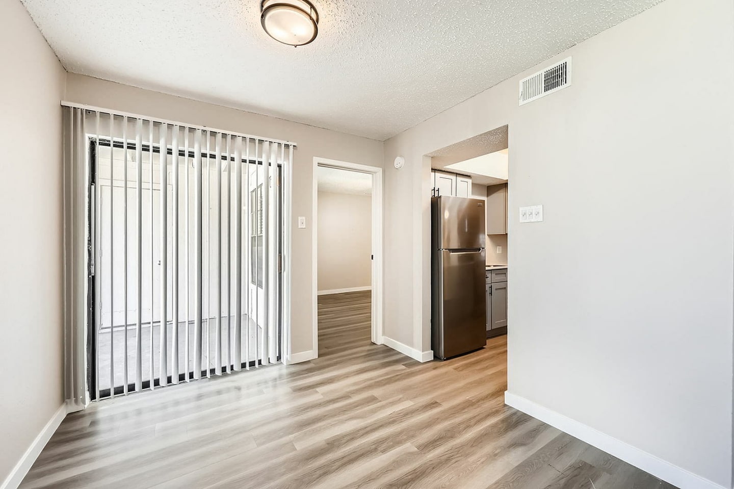 Rise Spring Pointe Image 26