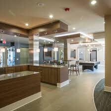 Lofts at City West Image 43