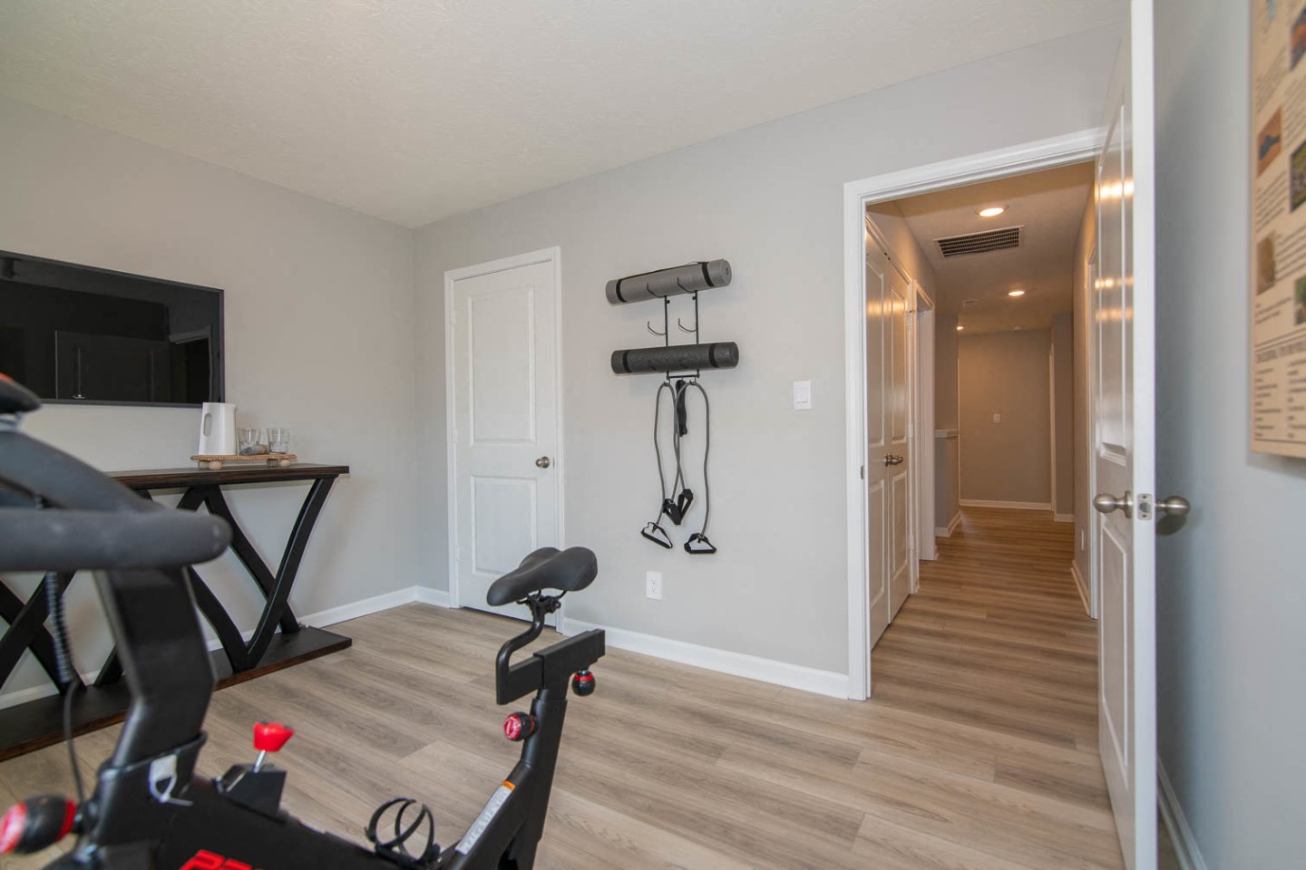 Jackson Run Townhomes Image 5