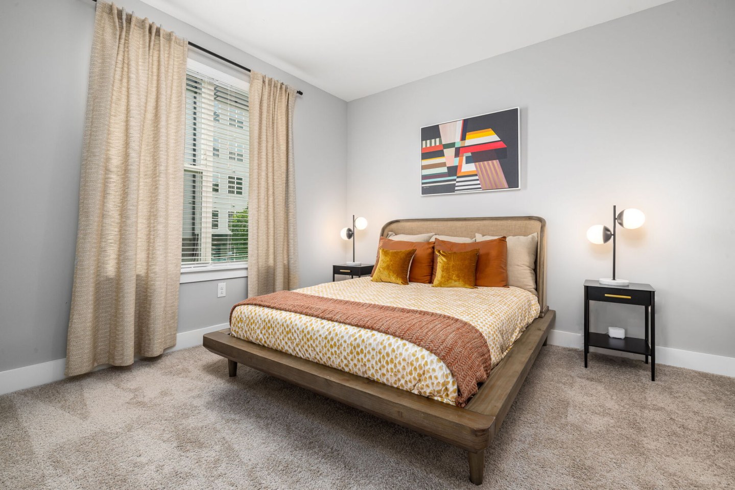 Broadstone Oak City Image 16