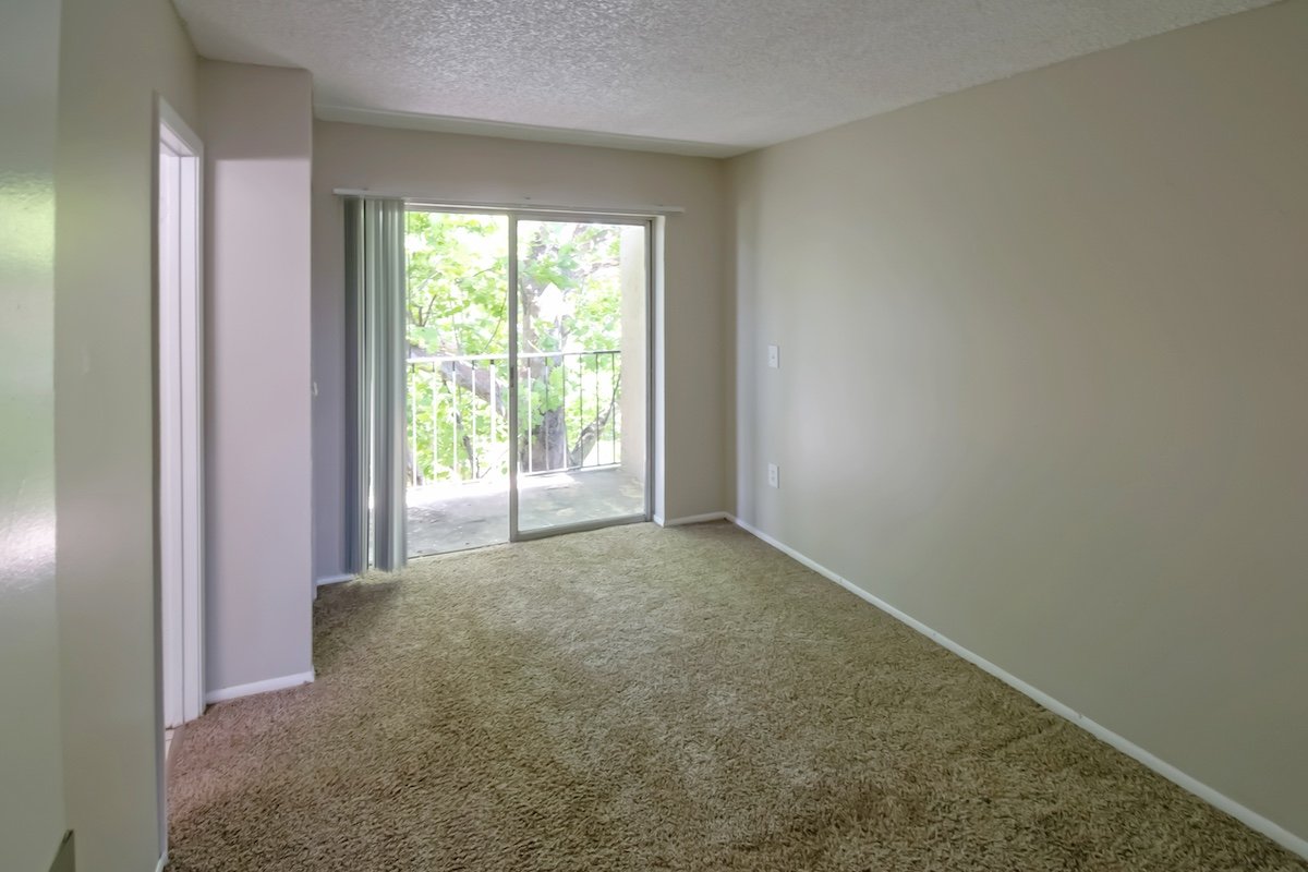Waterview Crossing Image 33