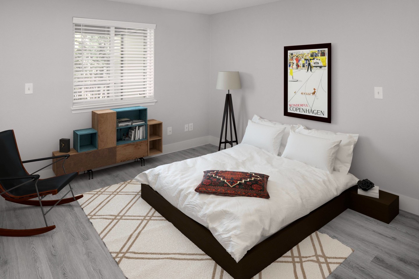 Avana Evergreen Image 49
