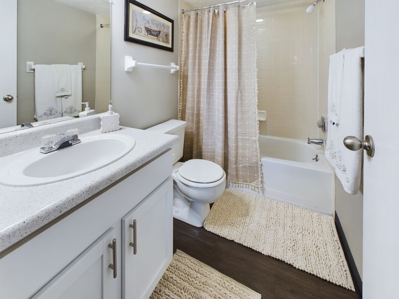 Emerson Village Image 37