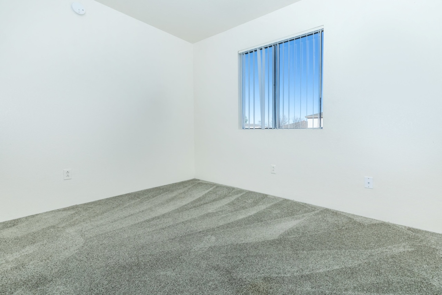 The Edge Townhomes Image 13