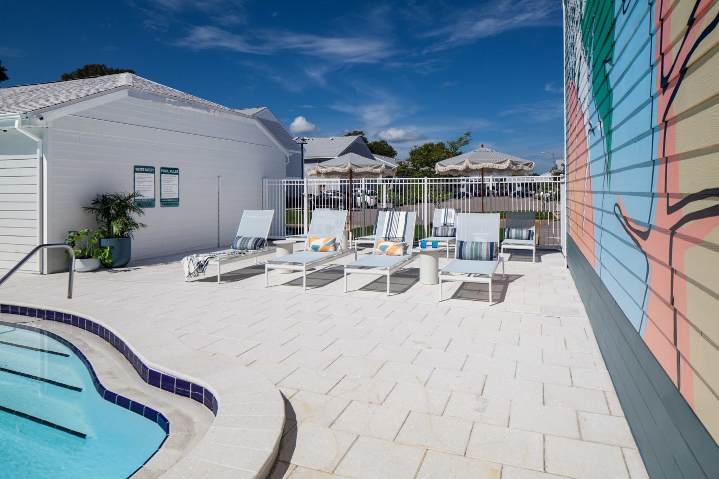 Royal Breeze Image 66
