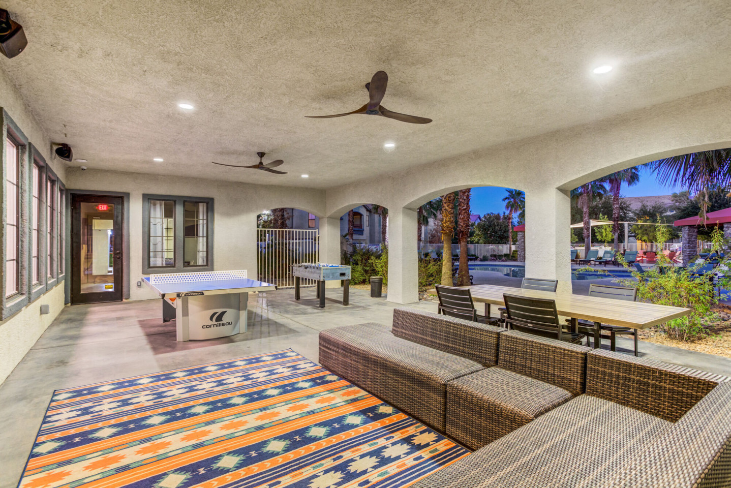 Tesoro Ranch Image 9
