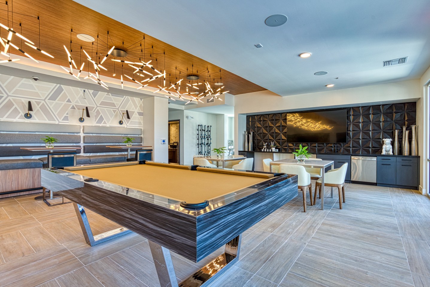 Lucent Scottsdale Image 7