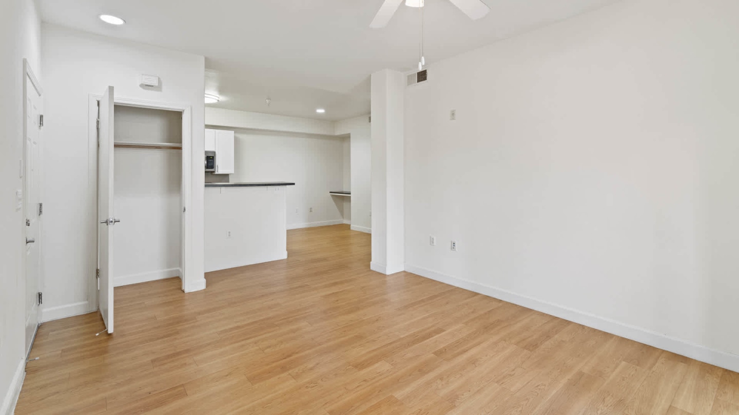 Alborada Apartments Image 37