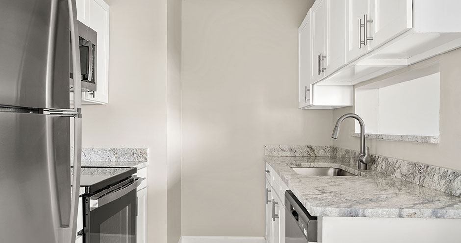 Meridian Pointe Image 19