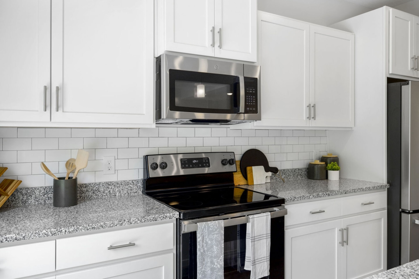Alcott Eastpointe Image 7