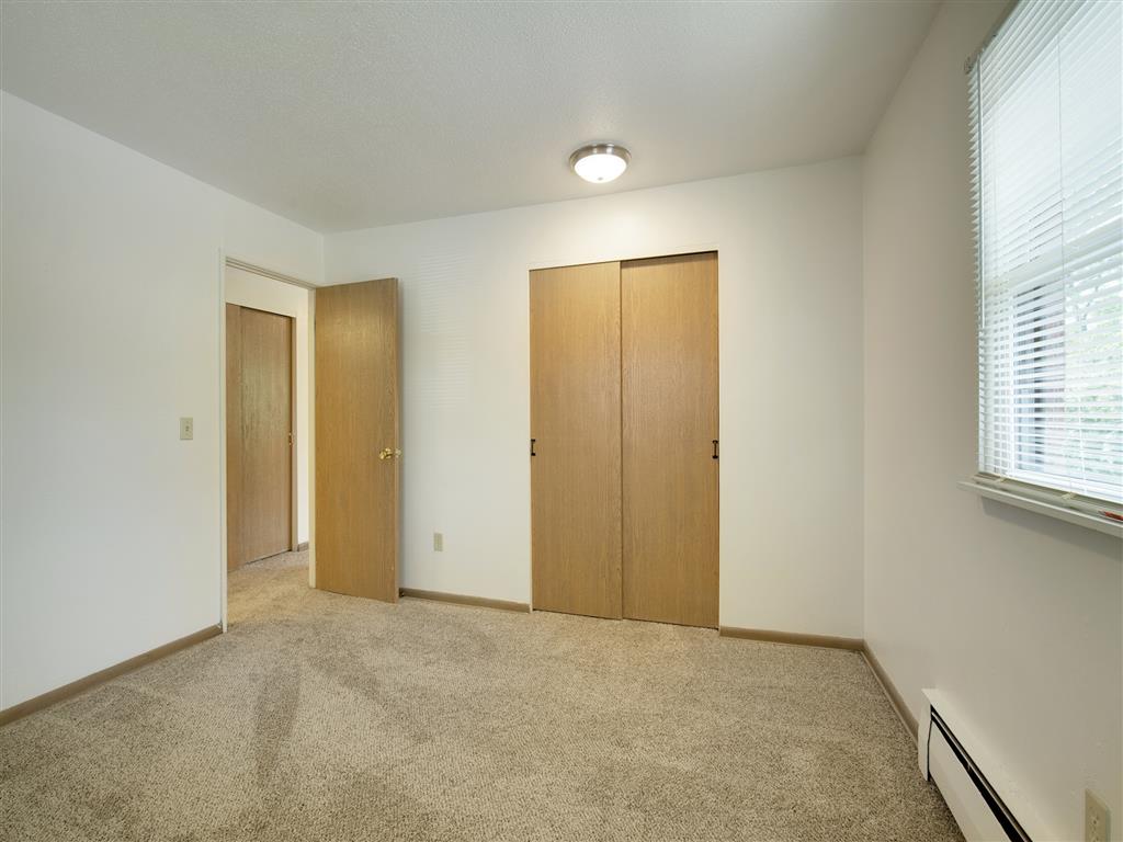 Northeast Villas Image 5