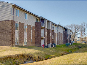 Catons Villas Image 24