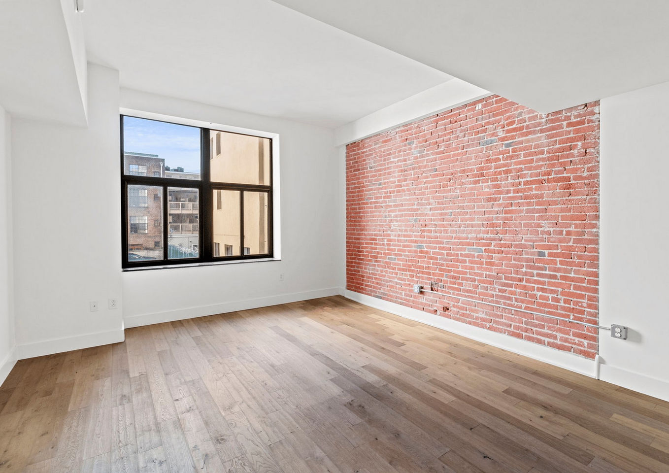 The Berger Building Image 32
