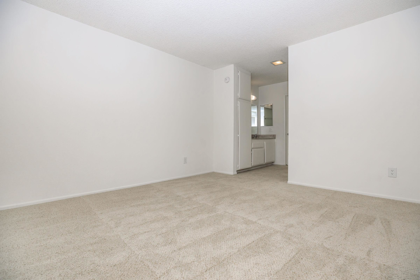 Tamarack Woods Apartment Homes Image 14