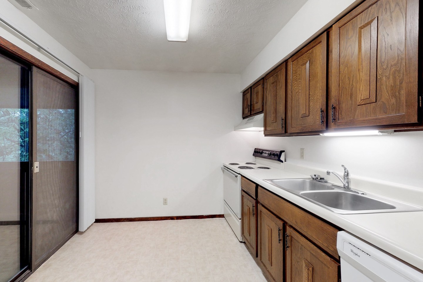 Fontenelle Hills Image 25