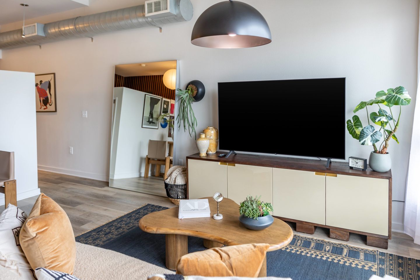 Nova Apartment Homes Image 13