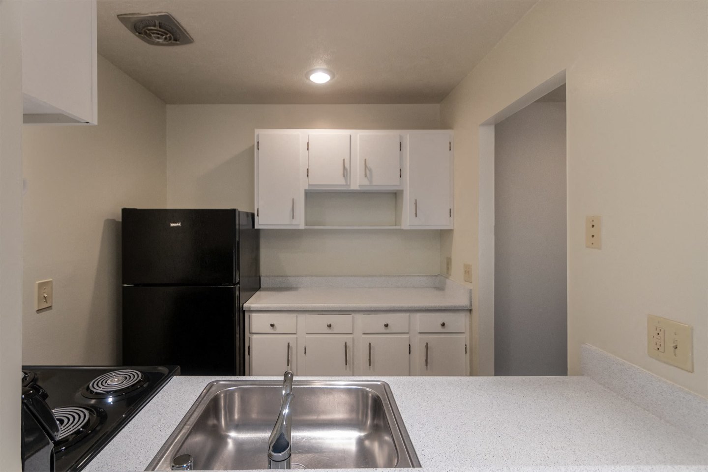 Montana Valley Apartments Image 9