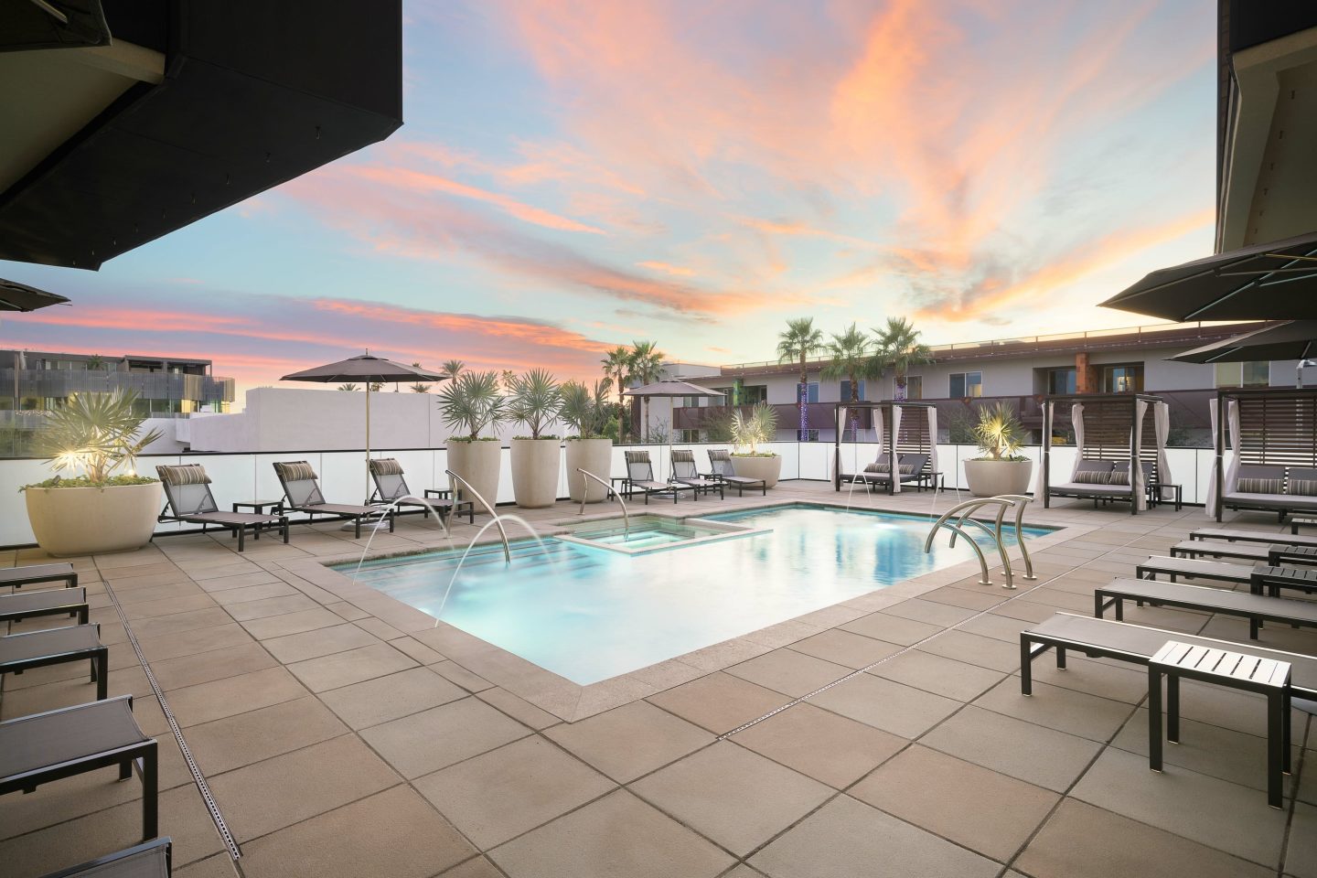 Scottsdale on Main Image 18