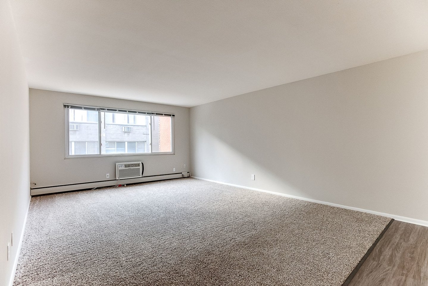 2421 Pillsbury Ave South Image 8