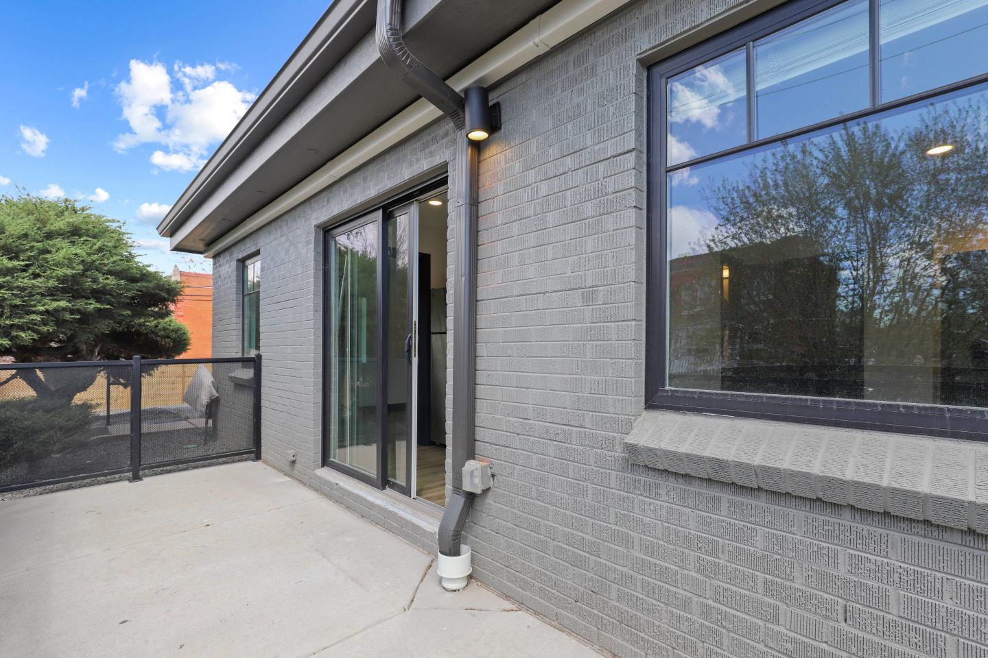 2751 W 28th Avenue Image 13