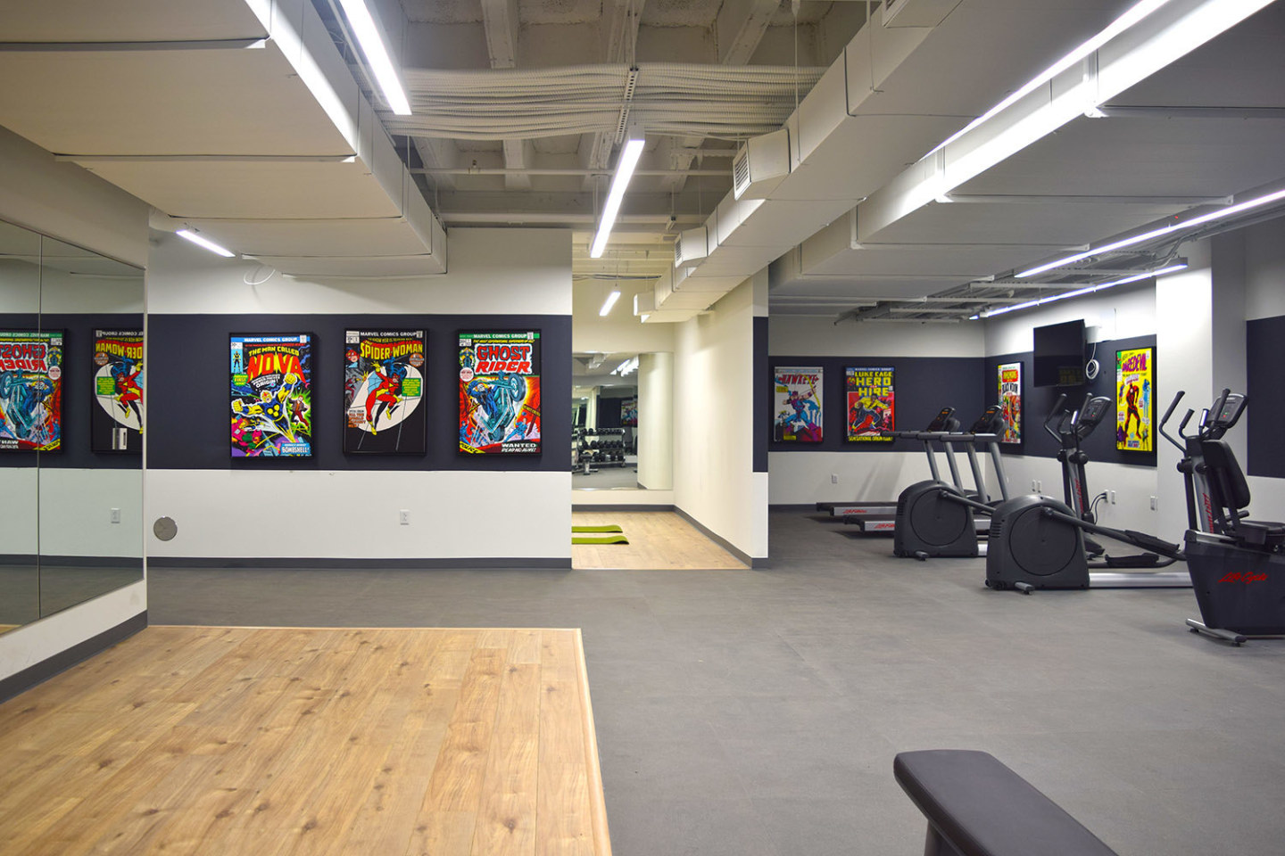 International Image 10