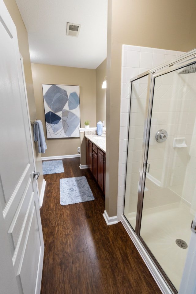 The Reserve at Sugarloaf Apartments Image 18