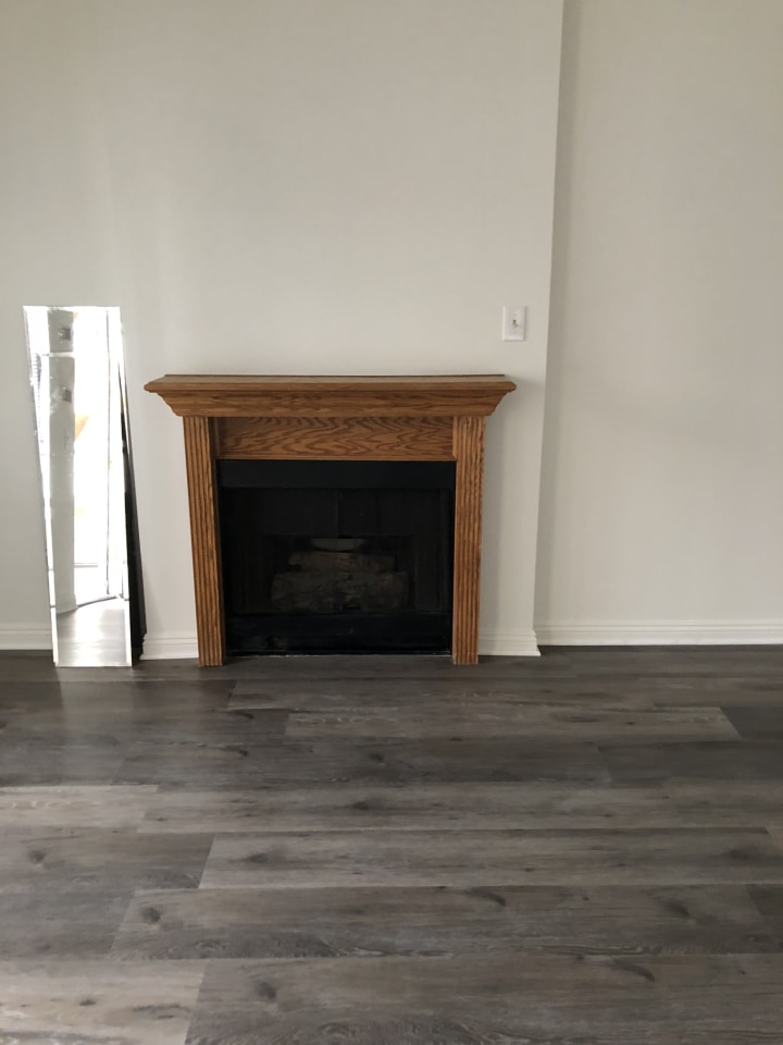 3905 Inglewood Blvd Image 4