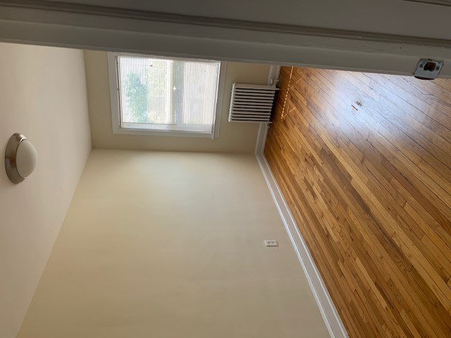 1620 C Street Image 10