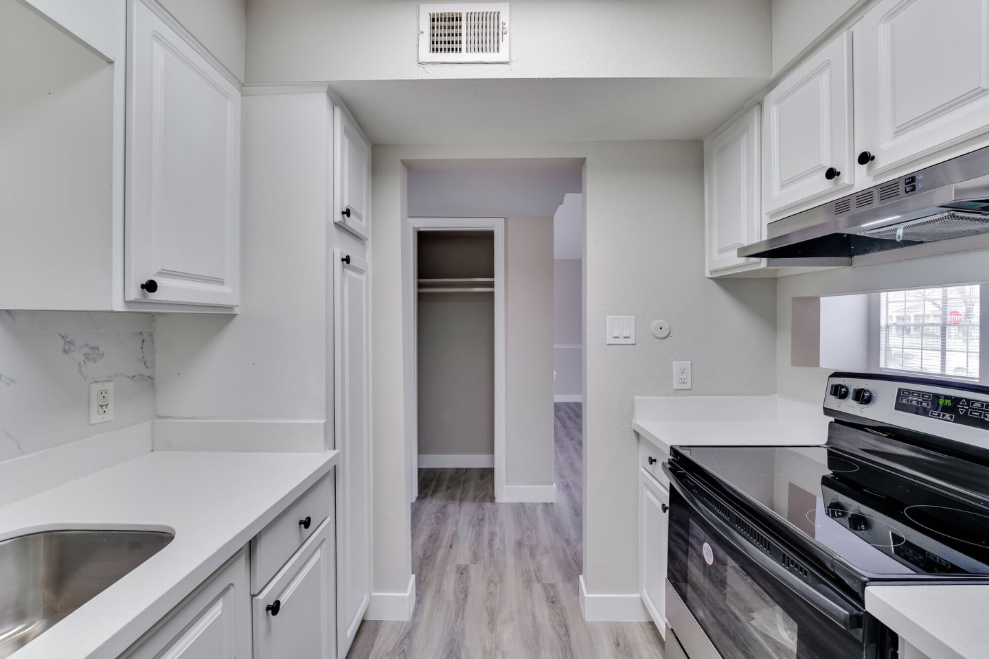 Nottingham Residences Image 13