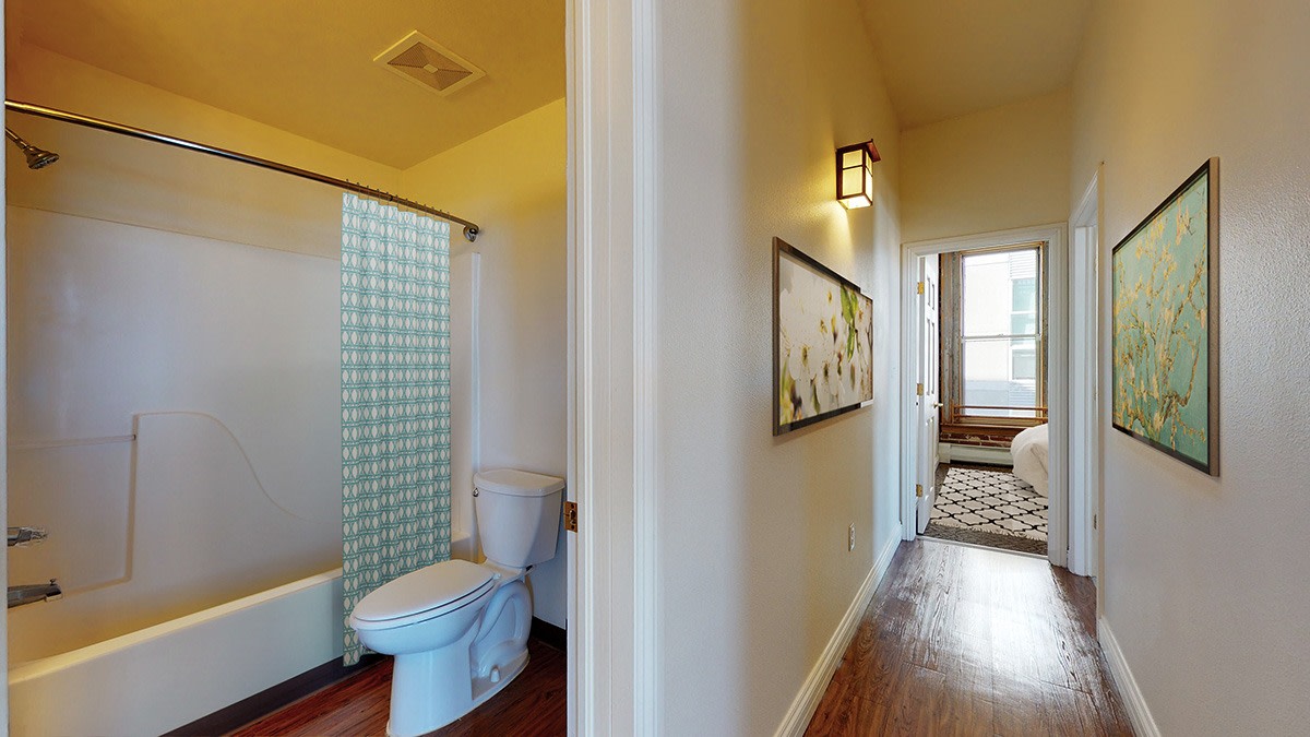 The Burlington - Affordable Housing Image 20