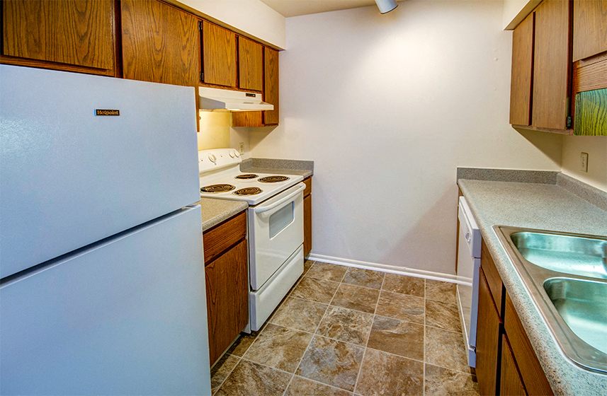 Briarwood Toledo Image 10