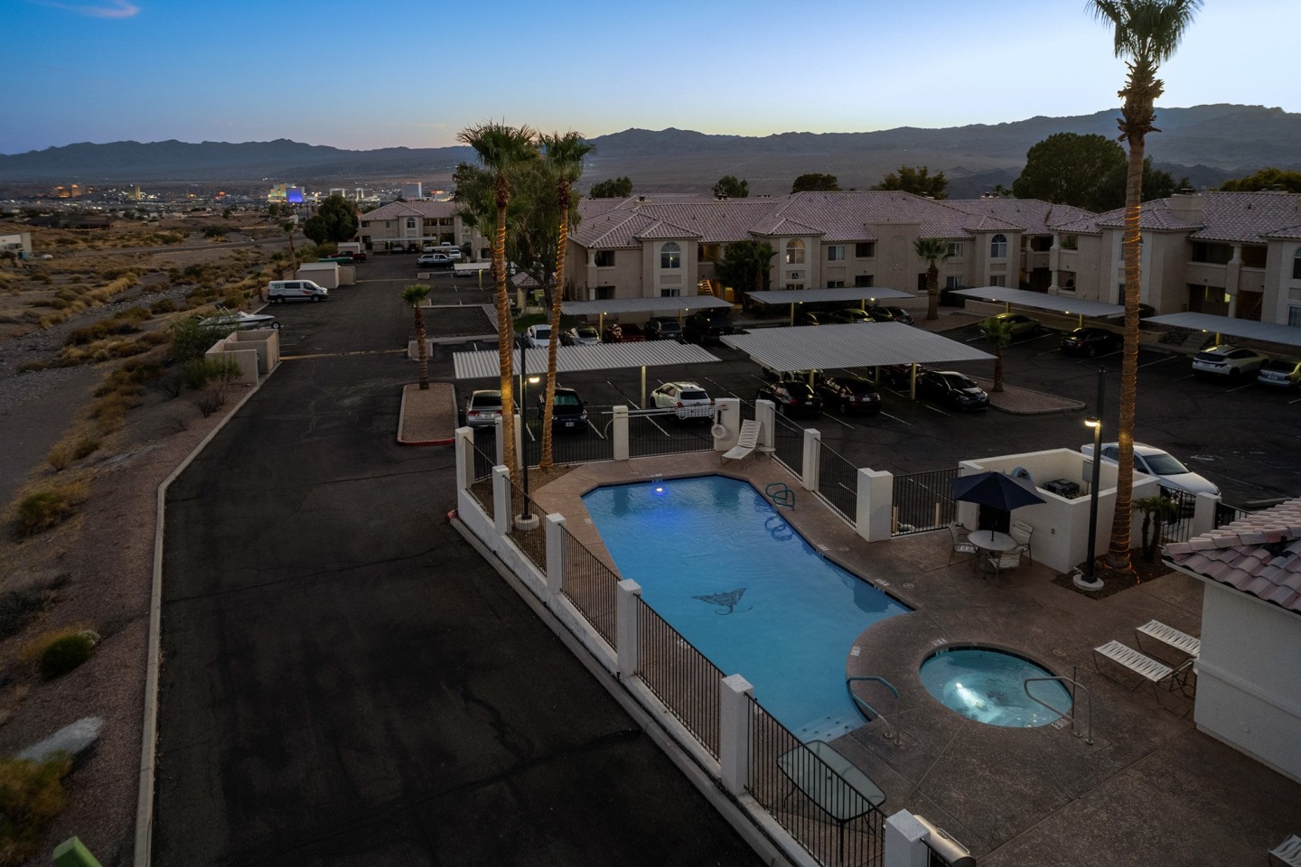 Stone Ridge Image 32