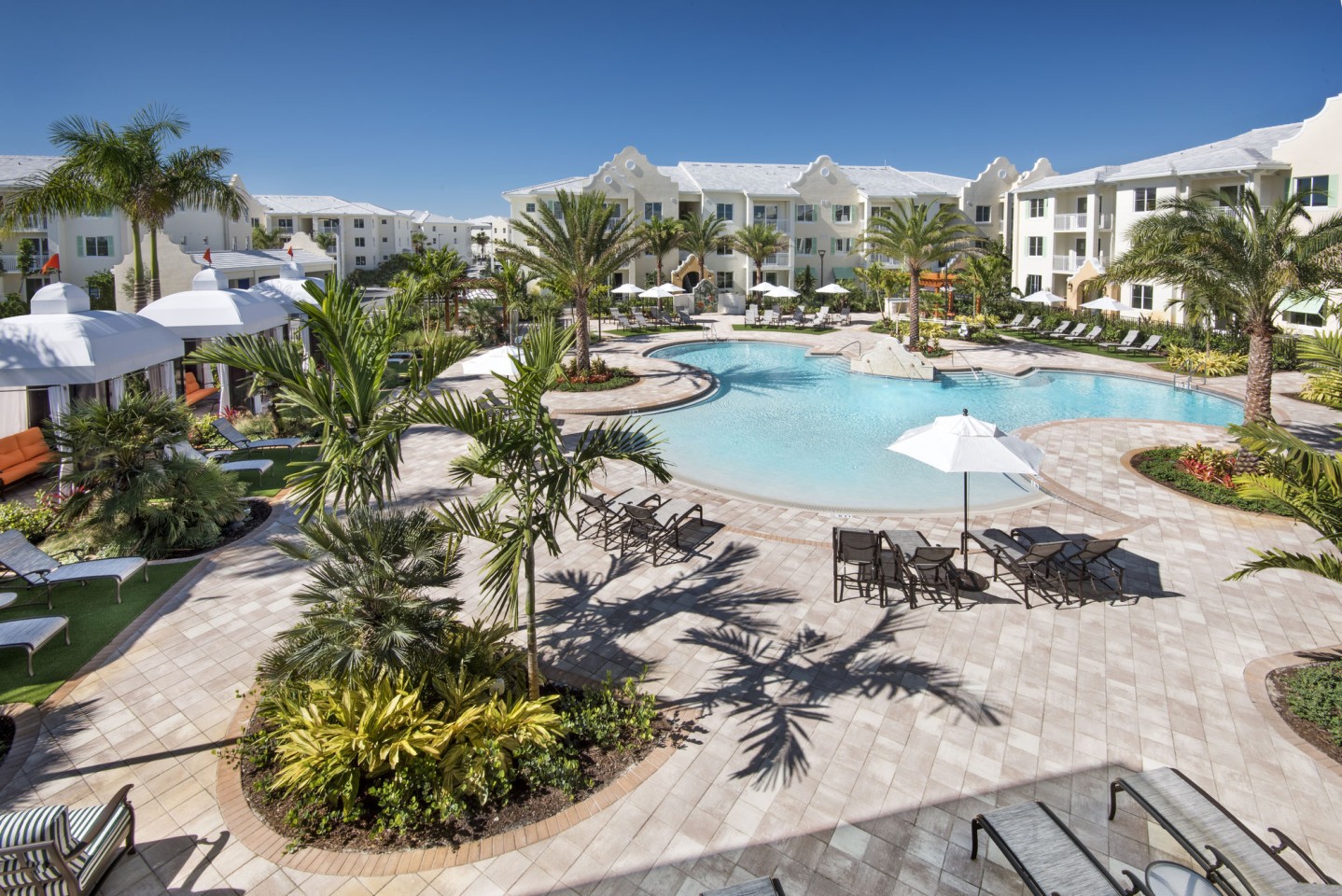 Oceanside Lantana Image 56