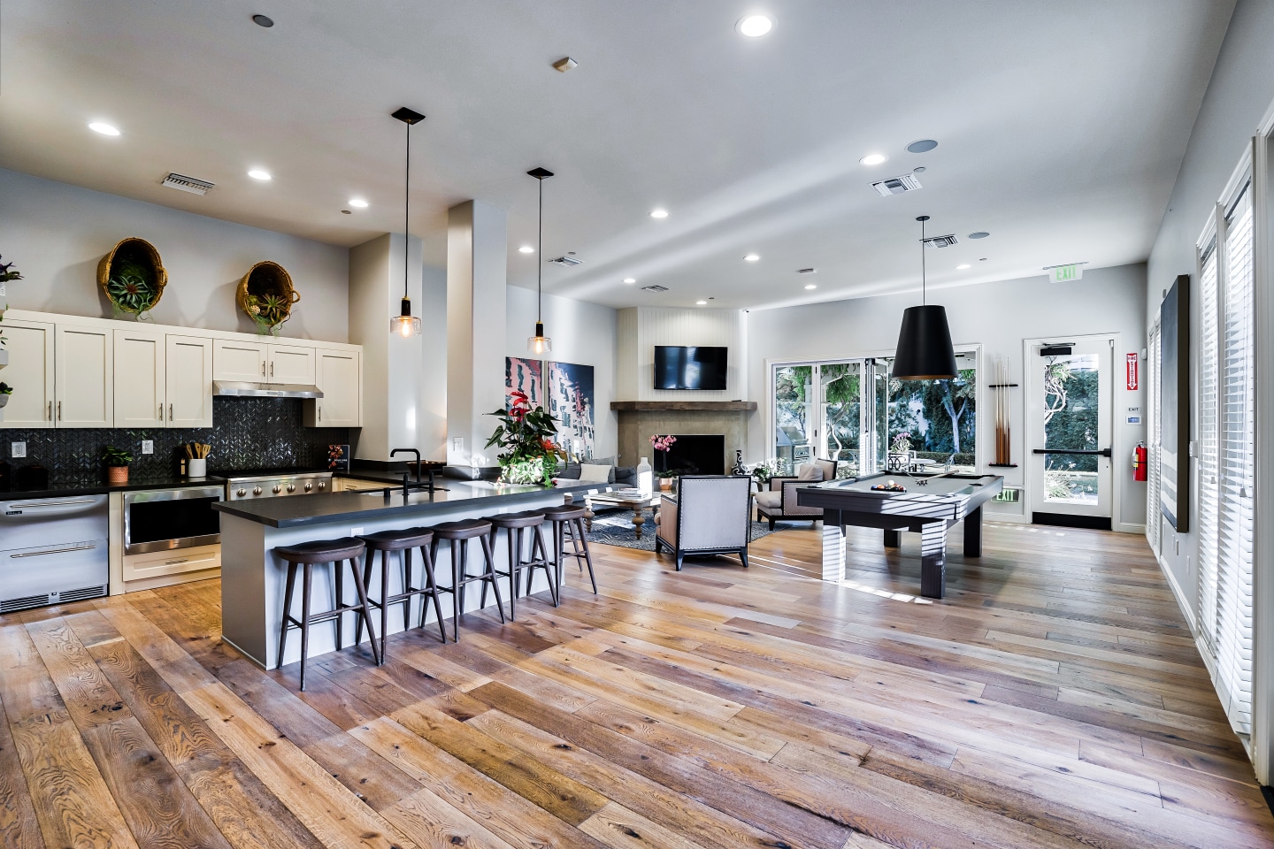 One Pearl Place Image 11