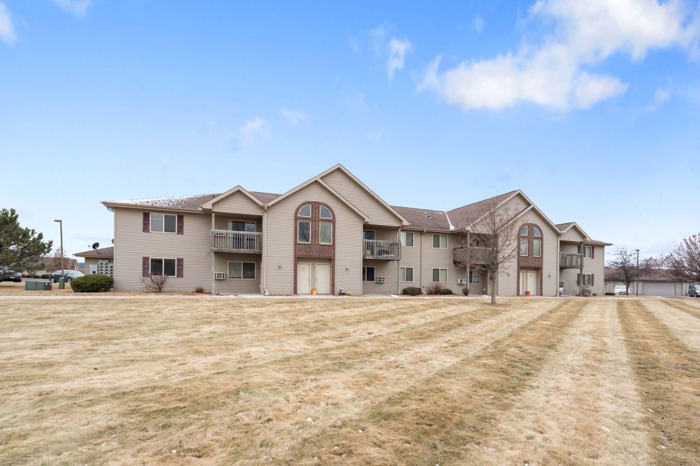 Stonefield Townhomes Image 18