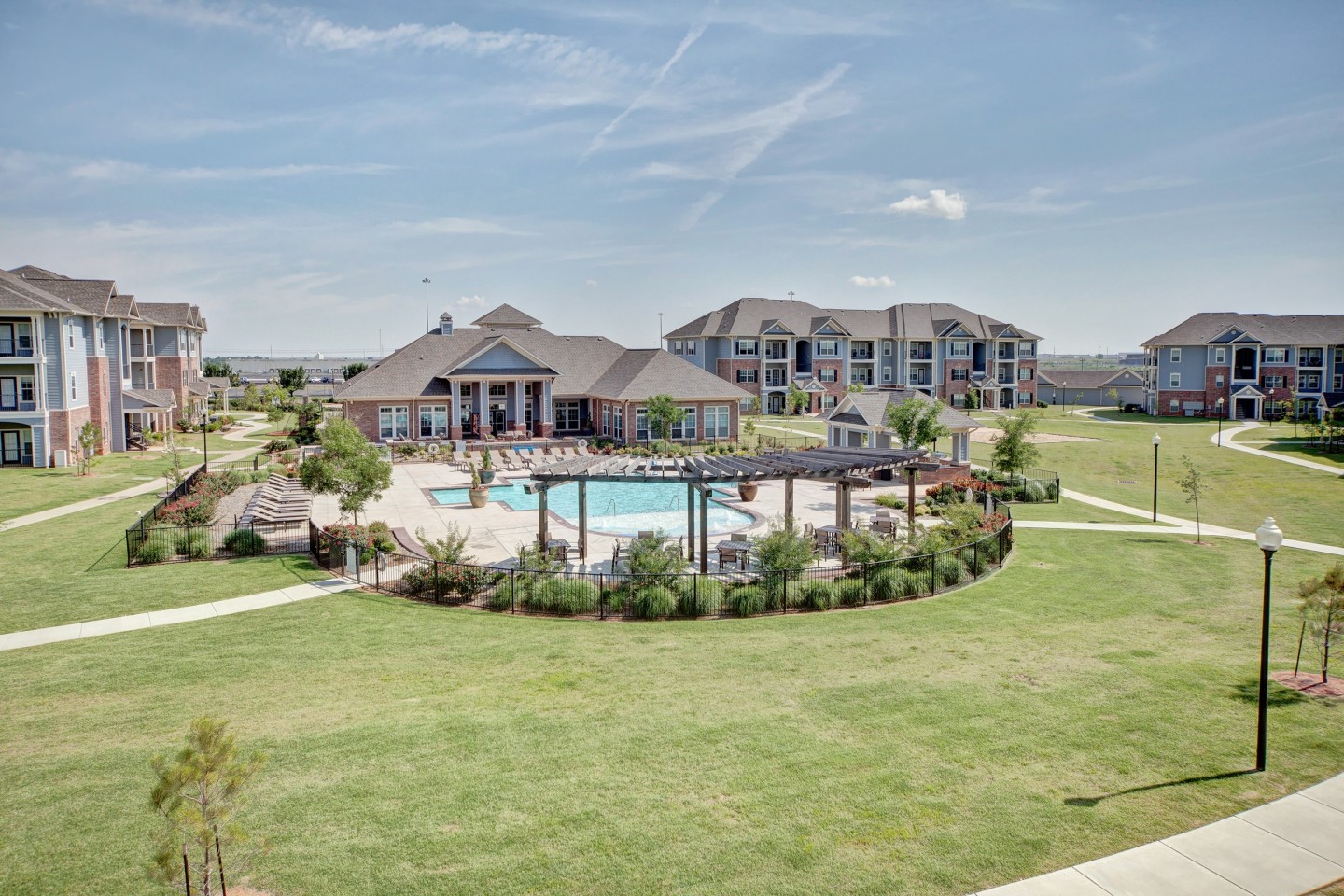 Liberty Pointe Image 21