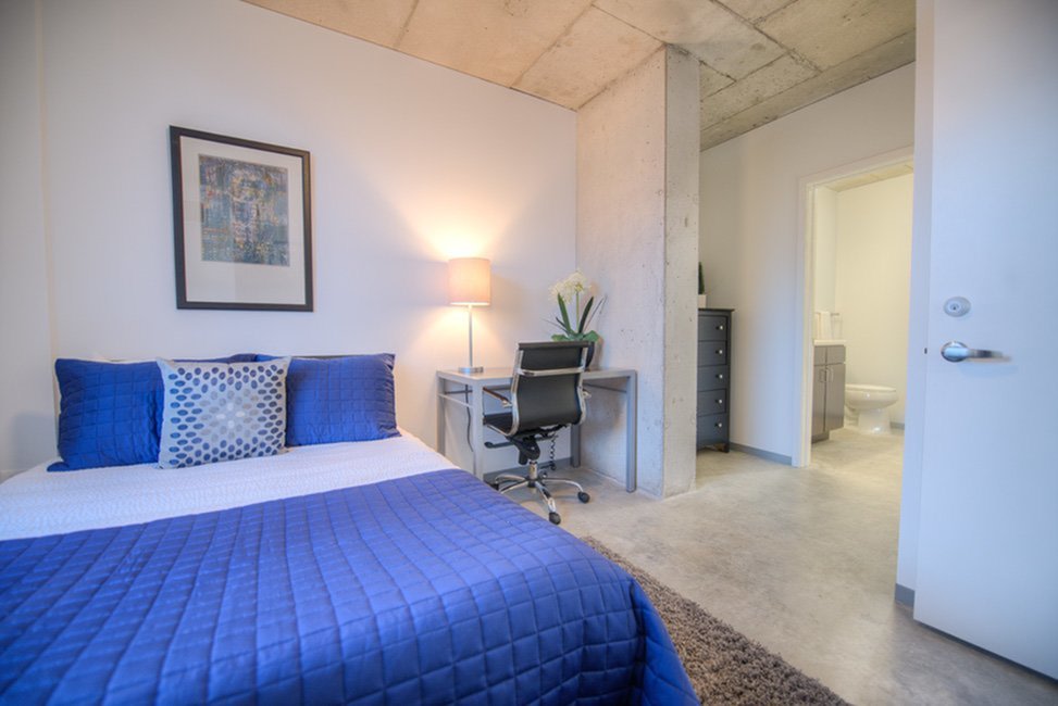 Student Housing - Vue53 Image 8