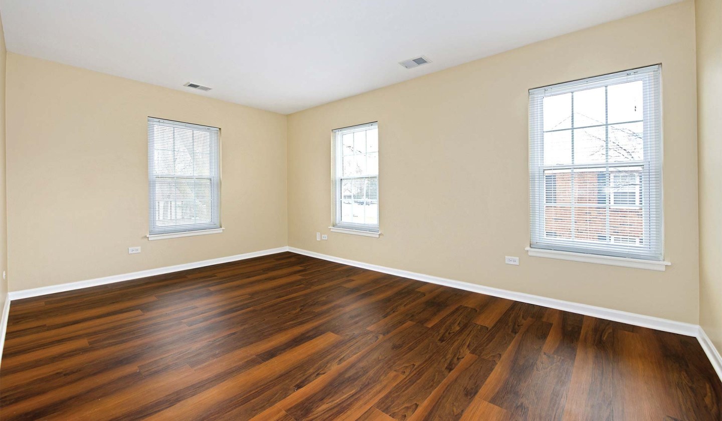 Willow Bend Apartments Image 6