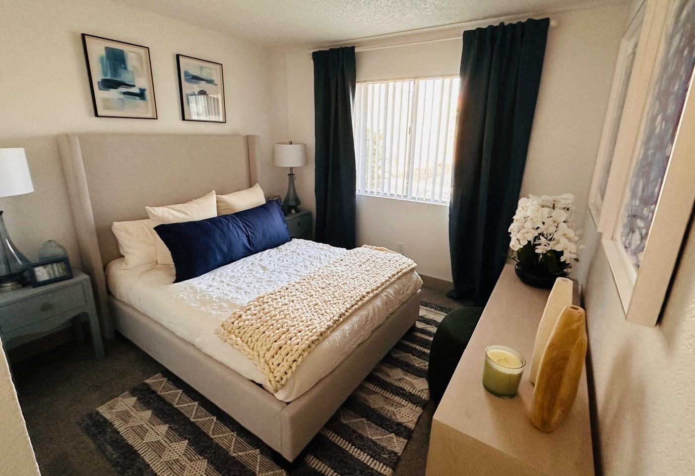 Orange Grove apartment homes Image 5