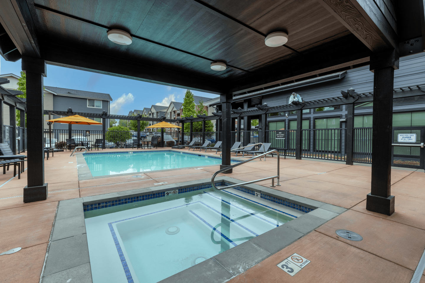 The Vantage - Affordable Housing Image 19