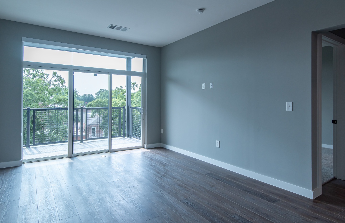 Stadium Lofts Image 20
