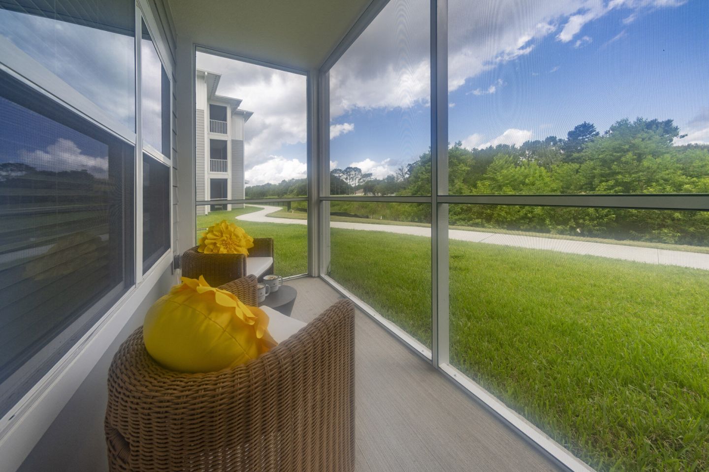 Sentosa Lexington Oaks Image 16