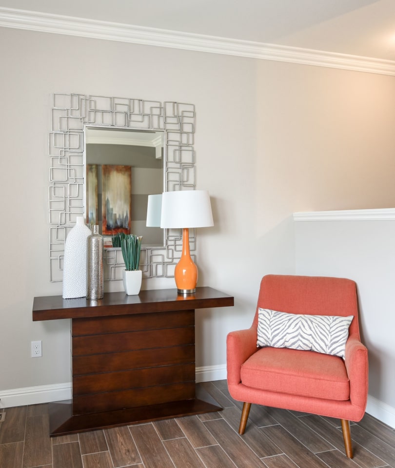 Encore Townhomes II Image 12