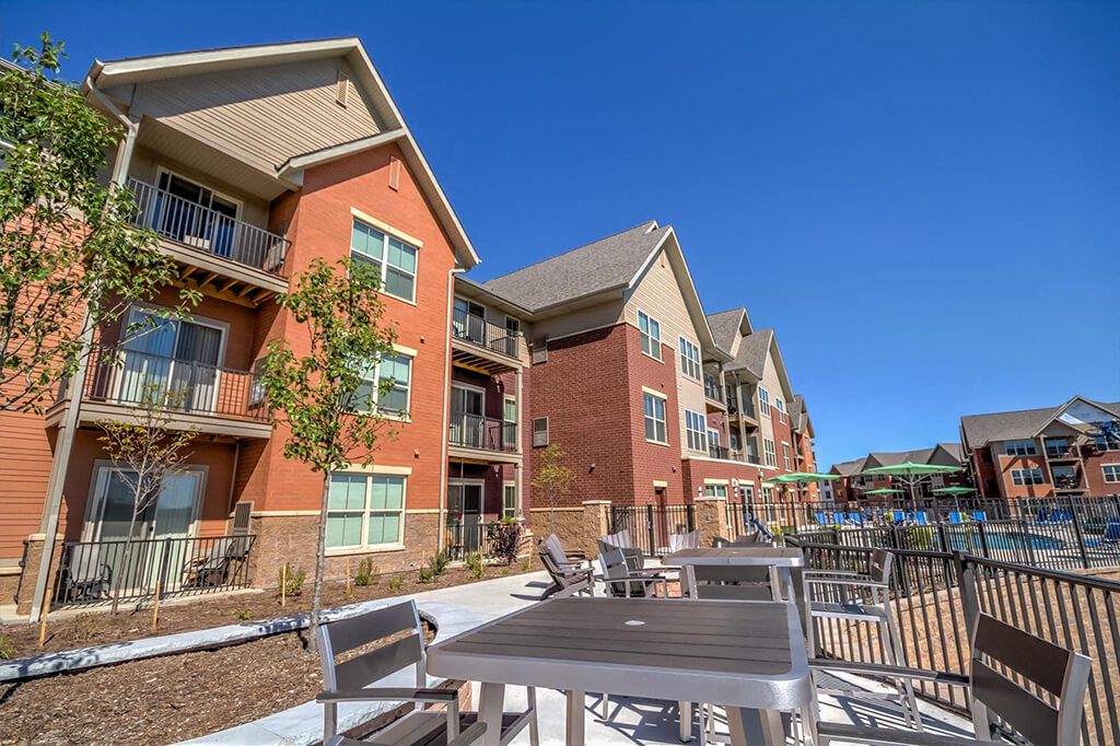 Vue at Pinnacle Park Image 20