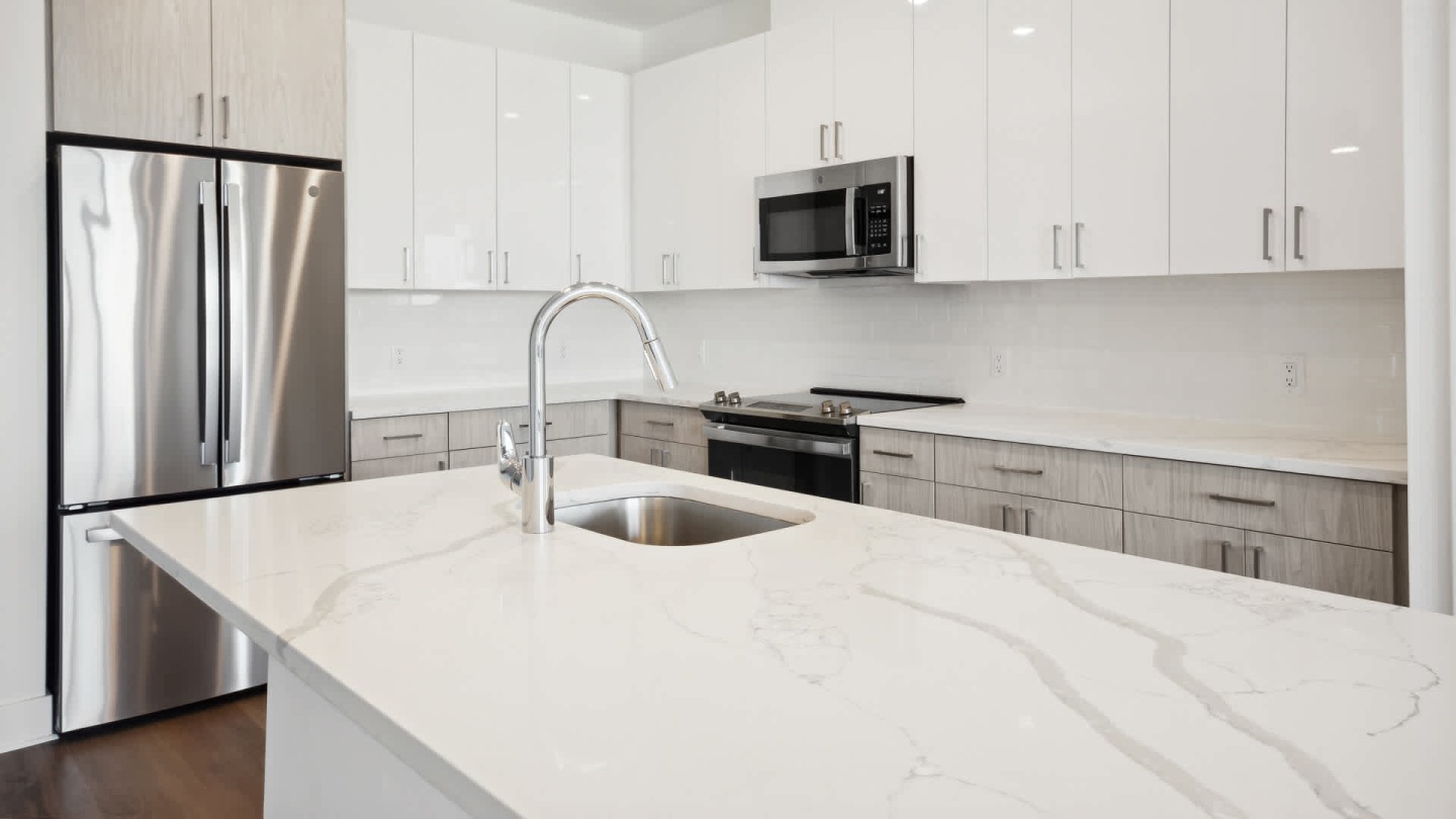 Helix Apartments Image 8