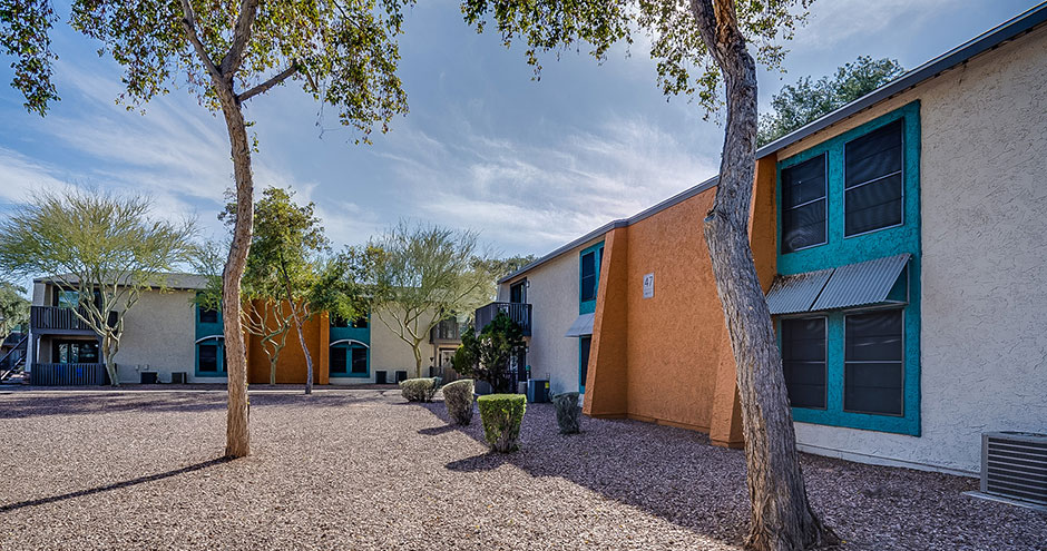 Aventerra at Dobson Ranch Image 51