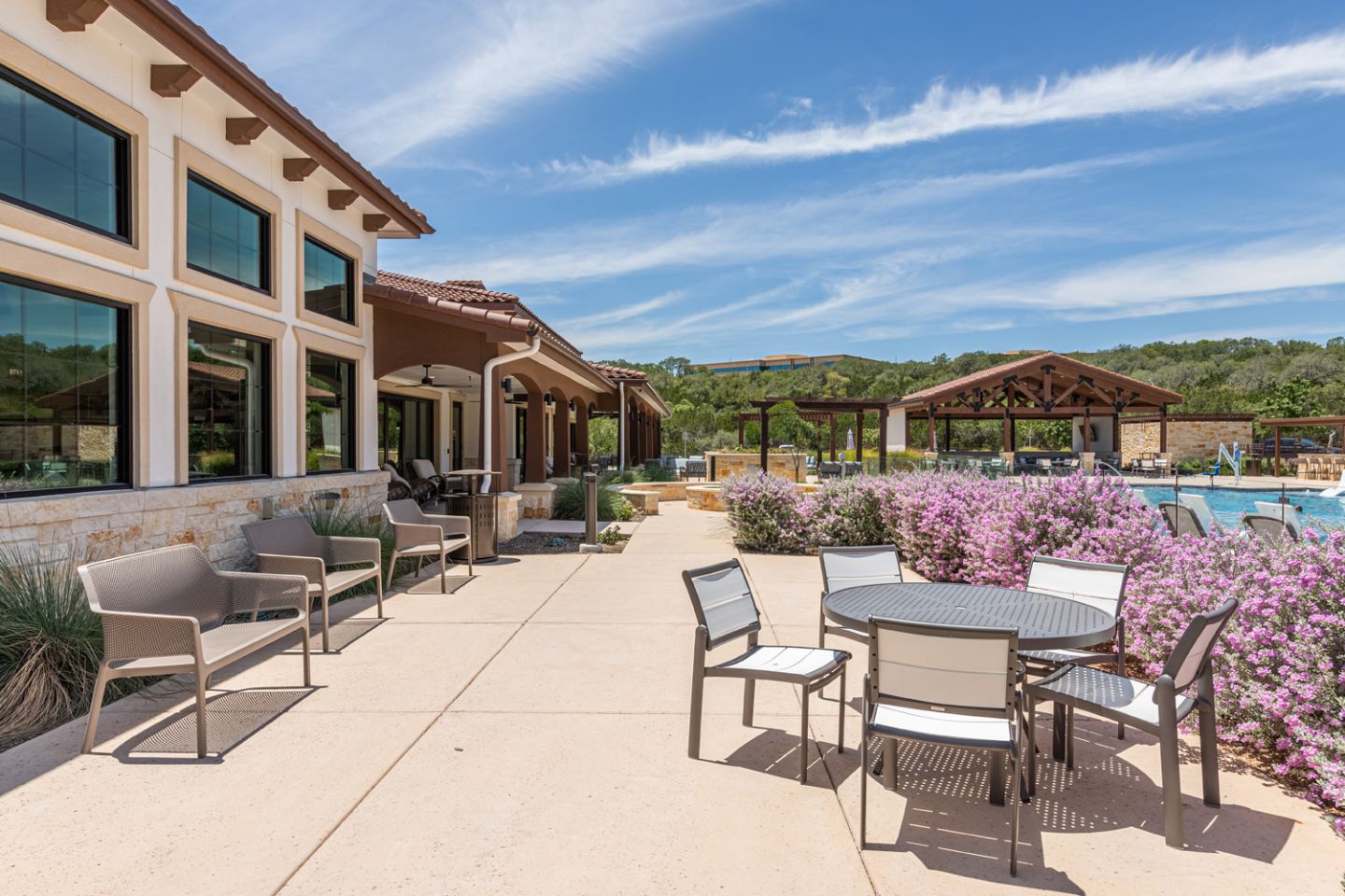 Tacara at Stone Oak Image 20