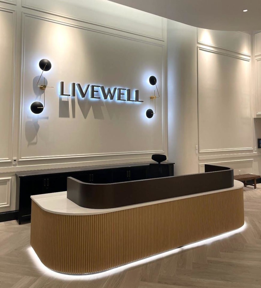 Livewell Image 20