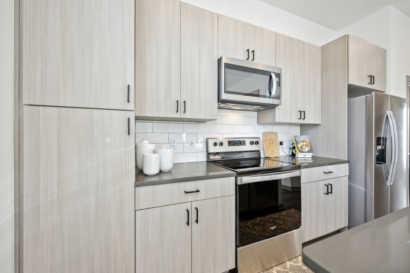 Citadel at Castle Pines Townhomes Image 19