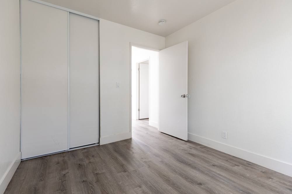 Garden Hill Apartments Image 12